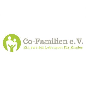Co-Familien-Logo