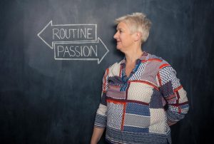 Delia-Kraemer-Routine-Passion