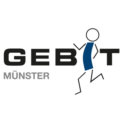 GEBIT-Muenster-Logo
