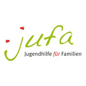 Jufa-Langenohl-Logo